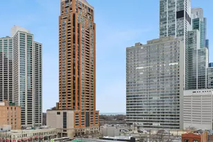 1255 S State St, Chicago, IL 60605 - Photo 13