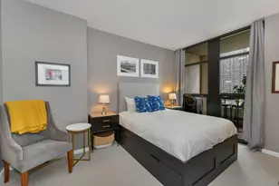 1255 S State St, Chicago, IL 60605 - Photo 9