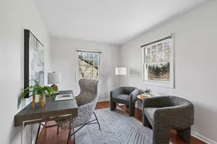 6S241 Concord Rd, Naperville, IL 60540 - Photo 7