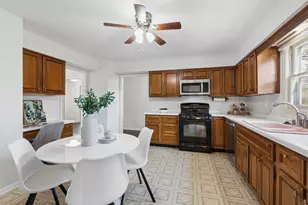 6S241 Concord Rd, Naperville, IL 60540 - Photo 11