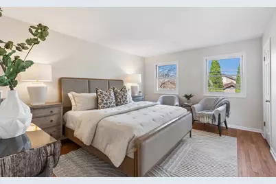 6S241 Concord Road, Naperville, IL 60540 - Photo 13