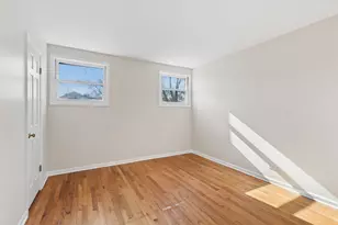 6S241 Concord Rd, Naperville, IL 60540 - Photo 15