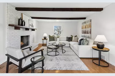 6S241 Concord Road, Naperville, IL 60540 - Photo 9