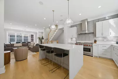 312 E Cullerton Street #C, Chicago, IL 60616 - Photo 3