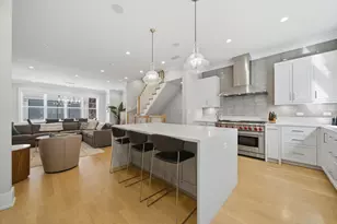 312 E Cullerton St, Chicago, IL 60616 - Photo 3