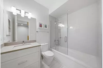 312 E Cullerton Street #C, Chicago, IL 60616 - Photo 17