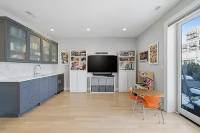 312 E Cullerton Street #C, Chicago, IL 60616 - Photo 21