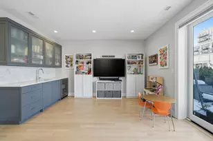 312 E Cullerton St, Chicago, IL 60616 - Photo 21