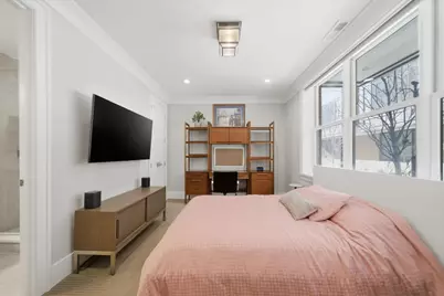 312 E Cullerton Street #C, Chicago, IL 60616 - Photo 25