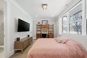 312 E Cullerton St, Chicago, IL 60616 - Photo 25