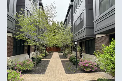 312 E Cullerton Street #C, Chicago, IL 60616 - Photo 27