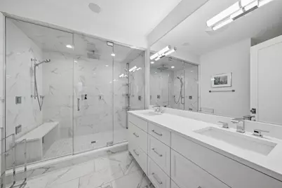 312 E Cullerton Street #C, Chicago, IL 60616 - Photo 15