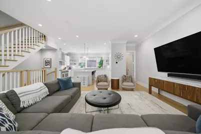 312 E Cullerton Street #C, Chicago, IL 60616 - Photo 11