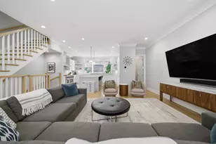 312 E Cullerton St, Chicago, IL 60616 - Photo 11