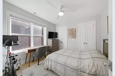 312 E Cullerton Street #C, Chicago, IL 60616 - Photo 23