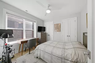 312 E Cullerton St, Chicago, IL 60616 - Photo 23