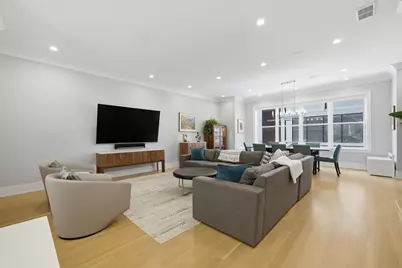 312 E Cullerton Street #C, Chicago, IL 60616 - Photo 9