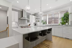 312 E Cullerton St, Chicago, IL 60616 - Photo 7