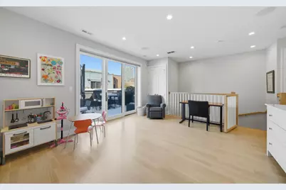 312 E Cullerton Street #C, Chicago, IL 60616 - Photo 19