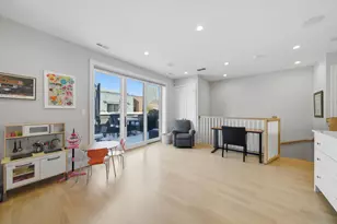 312 E Cullerton St, Chicago, IL 60616 - Photo 19