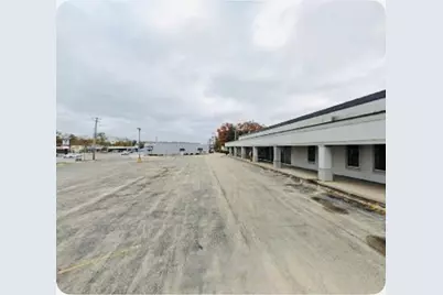 7101 W 111th Street, Worth, IL 60482 - Photo 5