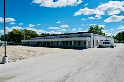 7101 W 111th Street, Worth, IL 60482 - Photo 3