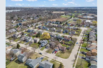 317 Christine Lane, Hainesville, IL 60030 - Photo 25