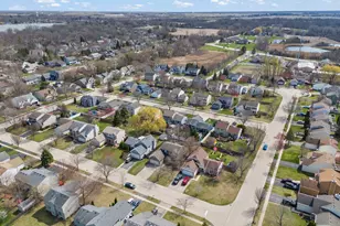 317 Christine Ln, Hainesville, IL 60030 - Photo 25