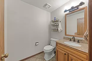 317 Christine Ln, Hainesville, IL 60030 - Photo 15