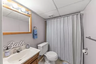 317 Christine Ln, Hainesville, IL 60030 - Photo 19