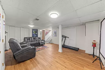 317 Christine Lane, Hainesville, IL 60030 - Photo 17