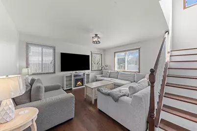 317 Christine Lane, Hainesville, IL 60030 - Photo 3