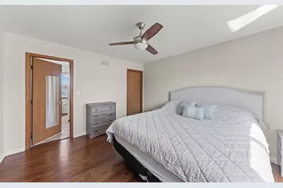 317 Christine Lane, Hainesville, IL 60030 - Photo 11