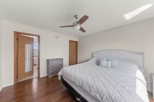 317 Christine Ln, Hainesville, IL 60030 - Photo 11