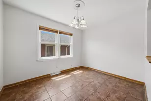 5134 S Laporte Ave, Chicago, IL 60638 - Photo 17