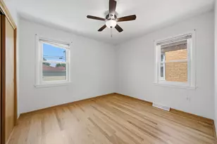 5134 S Laporte Ave, Chicago, IL 60638 - Photo 21
