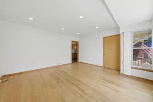 5134 S Laporte Ave, Chicago, IL 60638 - Photo 9