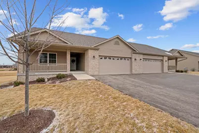 732 Keller Drive, Dixon, IL 61021 - Photo 1