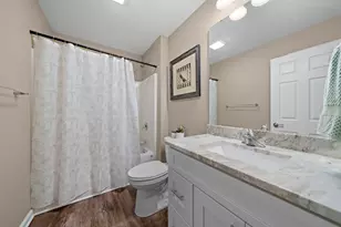 732 Keller Dr, Dixon, IL 61021 - Photo 21