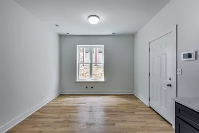 815 S Carpenter Street #2R, Chicago, IL 60607 - Photo 3