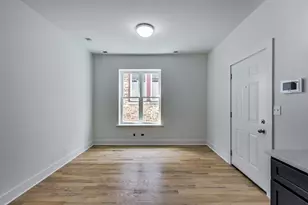 815 S Carpenter St, Chicago, IL 60607 - Photo 3