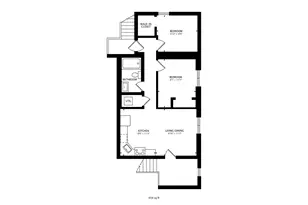 815 S Carpenter St, Chicago, IL 60607 - Photo 13