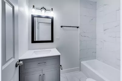 815 S Carpenter Street #2R, Chicago, IL 60607 - Photo 11