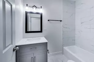 815 S Carpenter St, Chicago, IL 60607 - Photo 11