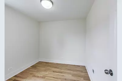 815 S Carpenter Street #2R, Chicago, IL 60607 - Photo 7