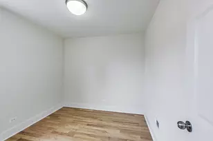 815 S Carpenter St, Chicago, IL 60607 - Photo 7