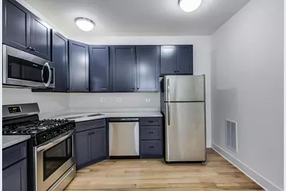 815 S Carpenter Street #2R, Chicago, IL 60607 - Photo 5