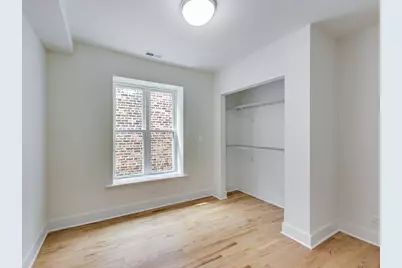 815 S Carpenter Street #2R, Chicago, IL 60607 - Photo 9