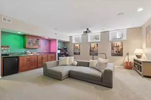 1311 Carlisle Pl, Deerfield, IL 60015 - Photo 19