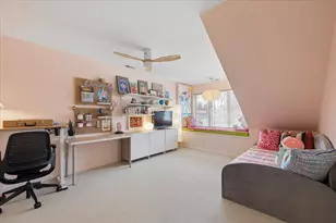 1311 Carlisle Pl, Deerfield, IL 60015 - Photo 13